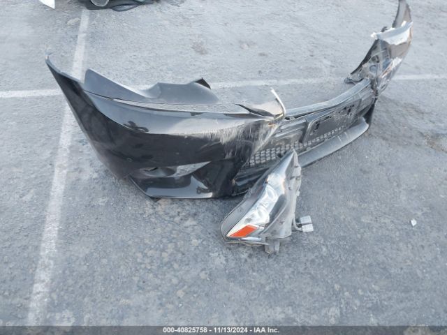 JTHBE1D28E5008450 Lexus IS 350
