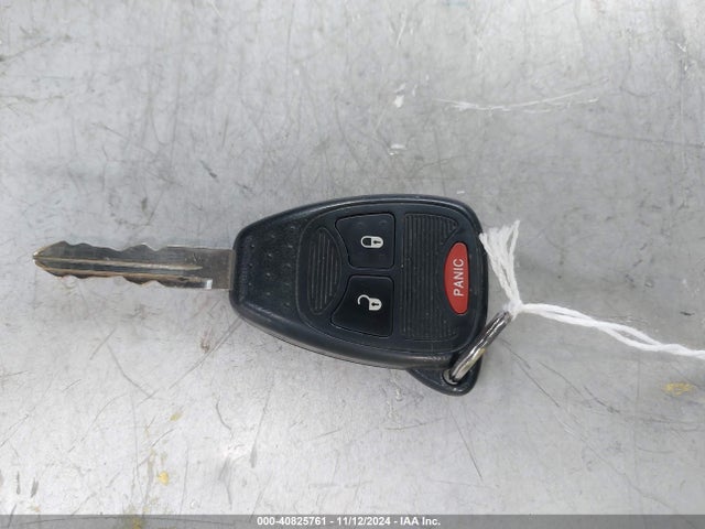 1C4NJRBB6HD189070 Jeep Patriot Sport 4x4