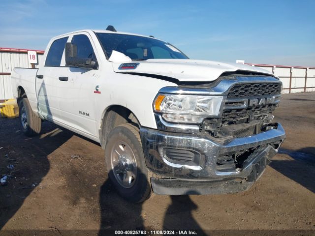 3C6UR5CL5NG418669 auction archive image