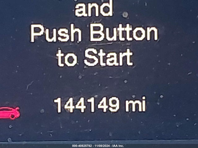 Chrysler 200 Limited 2016 1C3CCCABXGN149734 Image 15
