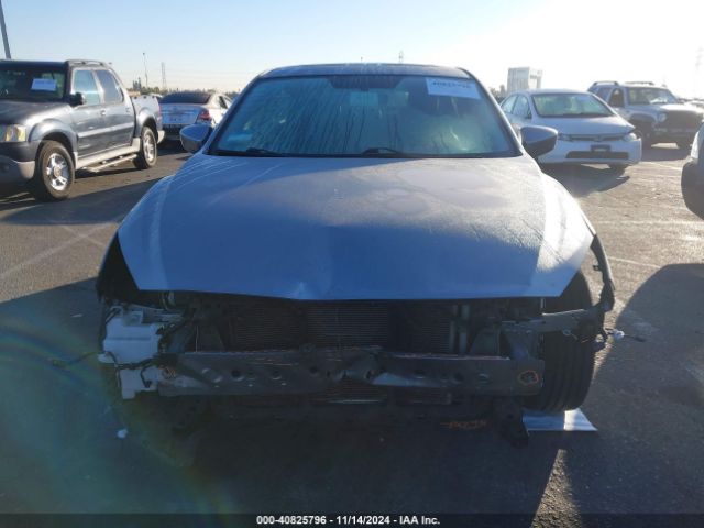 3MZBM1M79FM223277 Mazda Mazda3 I Grand Touring