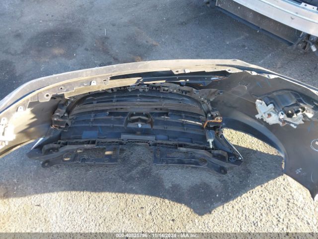 3MZBM1M79FM223277 Mazda Mazda3 I Grand Touring