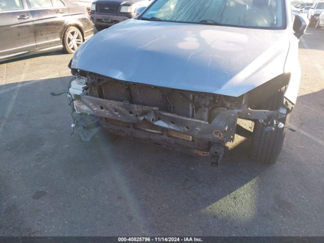 3MZBM1M79FM223277 Mazda Mazda3 I Grand Touring