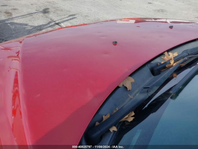 JA32U8FW6EU015897 Mitsubishi LANCER GT
