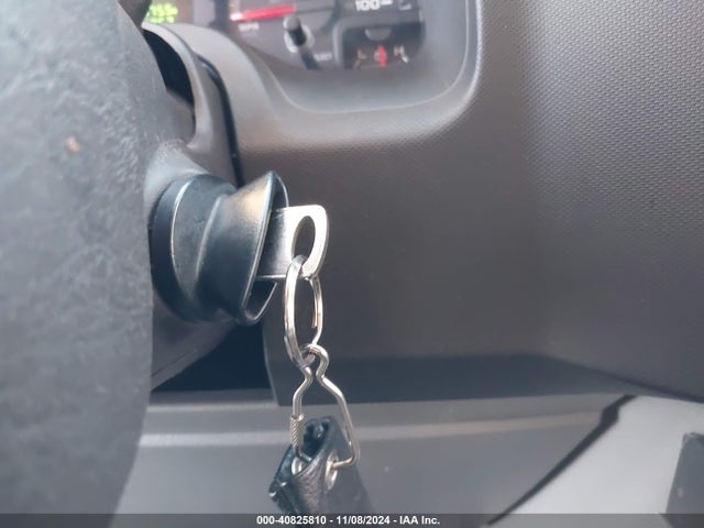 Ford E-250 Commercial 2014 1FTNE2EL6EDA22638 Image 11