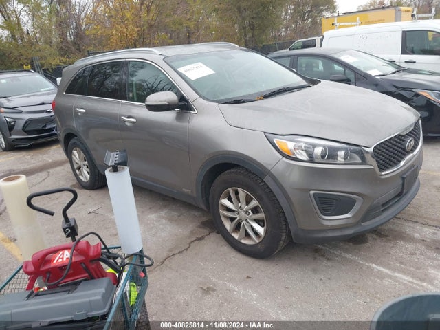 2016 5XYPGDA32GG061719 main image