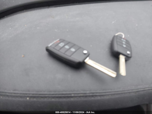 KIA Sorento 2.4l Lx 2016 5XYPGDA32GG061719 Image 11