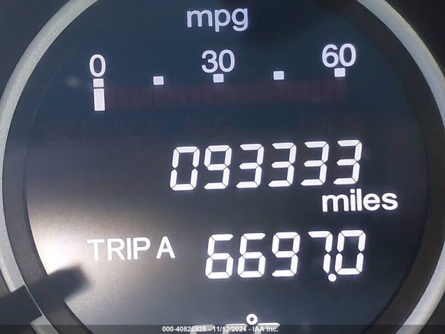 Honda CR-V EX 2015 5J6RM4H5XFL117489 Image 15