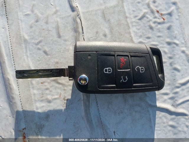 Volkswagen Jetta 1.5t S 2023 3VW5M7BU7PM047615 Image 11