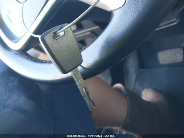 1G4PP5SK8E4150746 Buick Verano