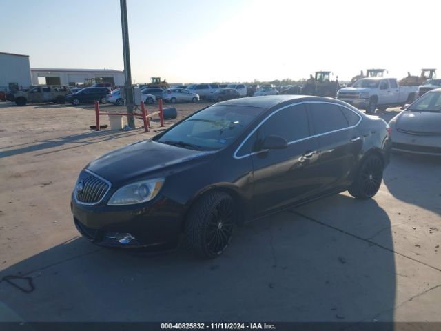 1G4PP5SK8E4150746 Buick Verano