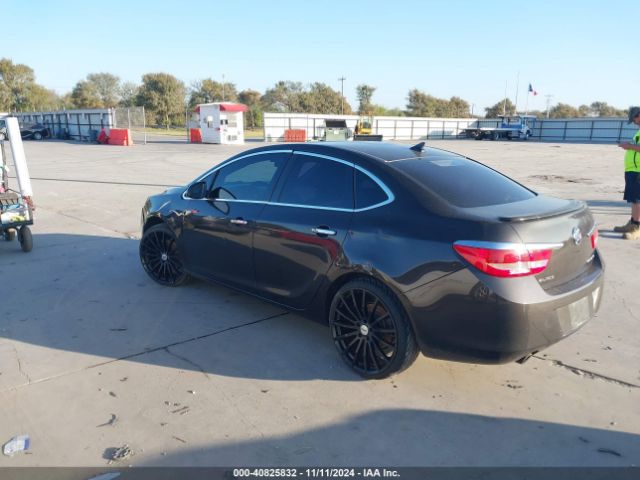 1G4PP5SK8E4150746 Buick Verano