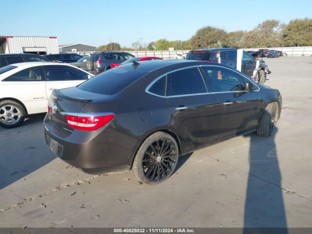 1G4PP5SK8E4150746 Buick Verano