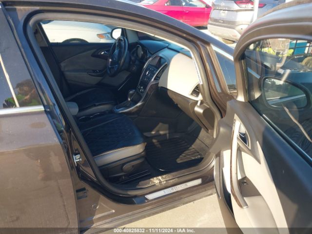 1G4PP5SK8E4150746 Buick Verano