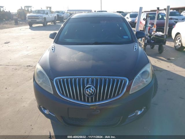 1G4PP5SK8E4150746 Buick Verano