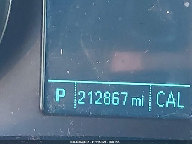 1G4PP5SK8E4150746 Buick Verano