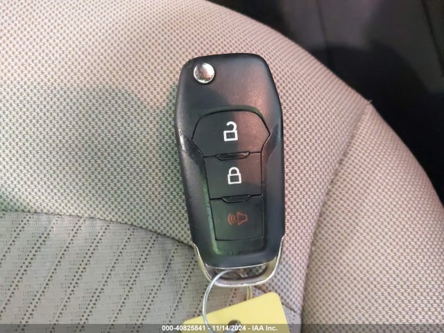 Ford Explorer 2018 1FM5K8B8XJGC01099 Image 11