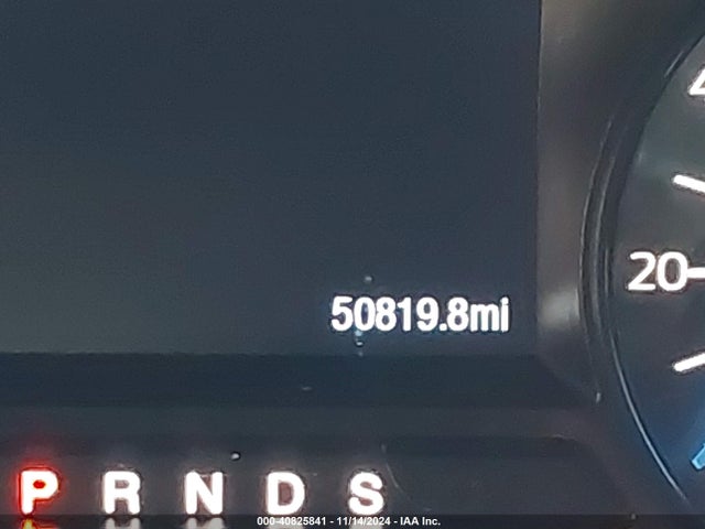 Ford Explorer 2018 1FM5K8B8XJGC01099 Image 16