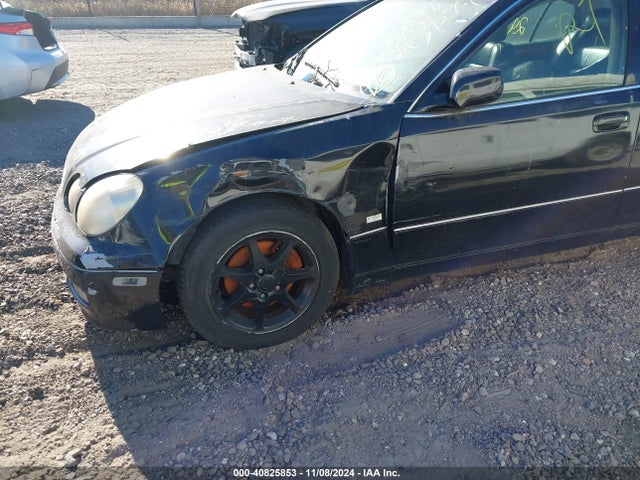 Продаж на аукціоні авто 2000 Lexus Gs 400, vin: JT8BH68X7Y0024005, номер лоту: 40825853