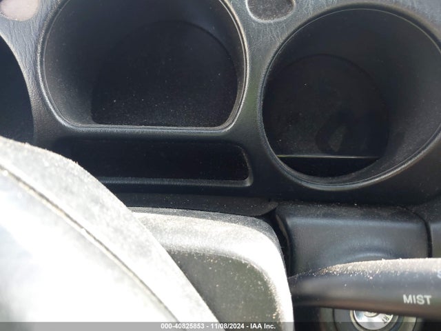 Продаж на аукціоні авто 2000 Lexus Gs 400, vin: JT8BH68X7Y0024005, номер лоту: 40825853