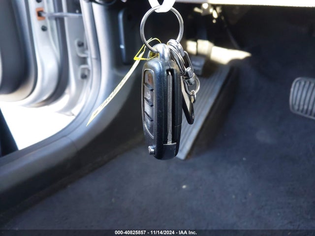 Hyundai TUCSON SE 2018 KM8J23A45JU736486 Image 11