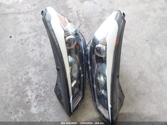 Hyundai TUCSON SE 2018 KM8J23A45JU736486 Image 12