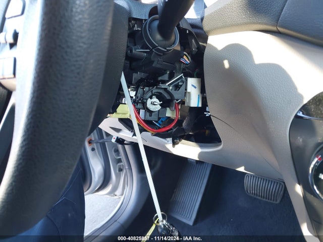 Hyundai TUCSON SE 2018 KM8J23A45JU736486 Image 6