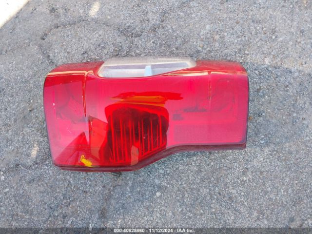 1FT7W2BT4NEE75998 Ford F-250 Xl