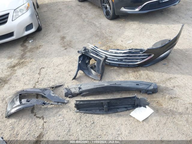 1G1ZB5ST8NF204838 Chevrolet Malibu Fwd Ls