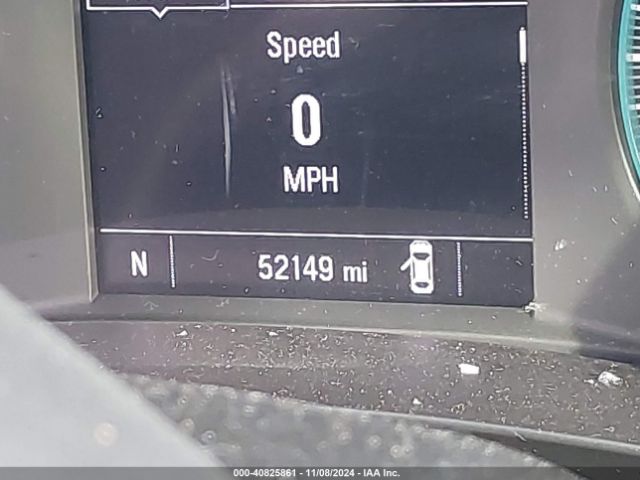 1G1ZB5ST8NF204838 Chevrolet Malibu Fwd Ls
