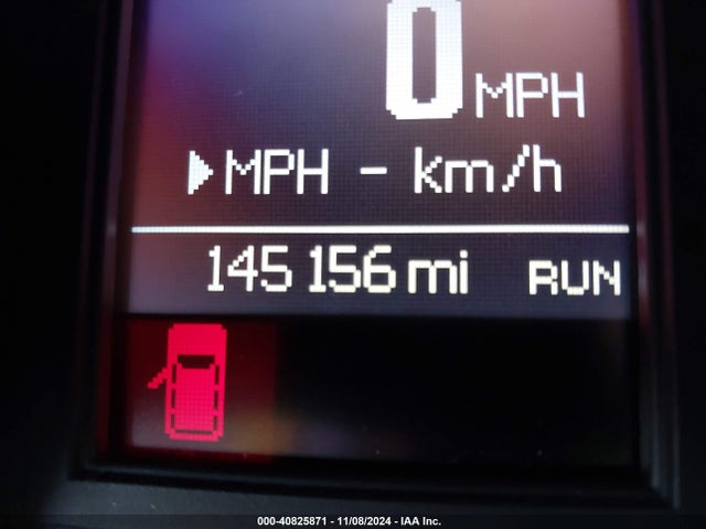 Dodge Grand Caravan Sxt 2017 2C4RDGCG1HR687536 Image 16