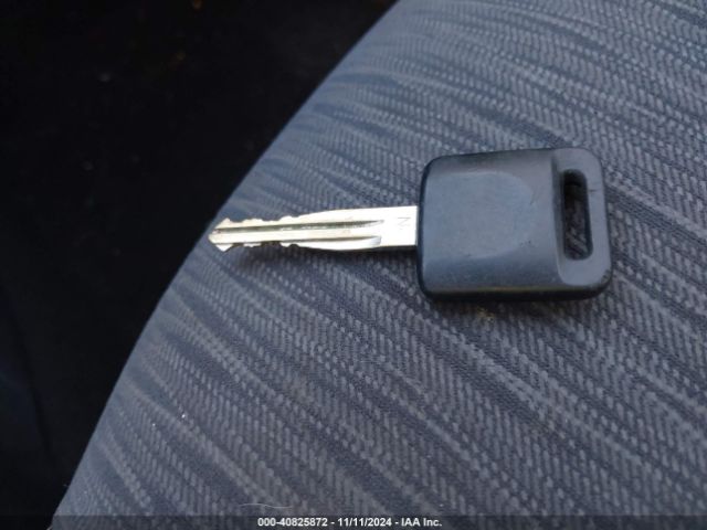 3N1AB7APXEY251417 Nissan Sentra Fe+ S/fe+ Sv/s/sl/sr/sv