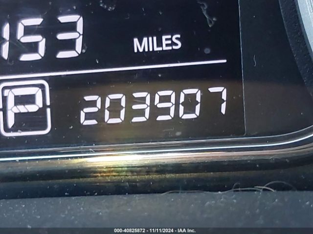 3N1AB7APXEY251417 Nissan Sentra Fe+ S/fe+ Sv/s/sl/sr/sv