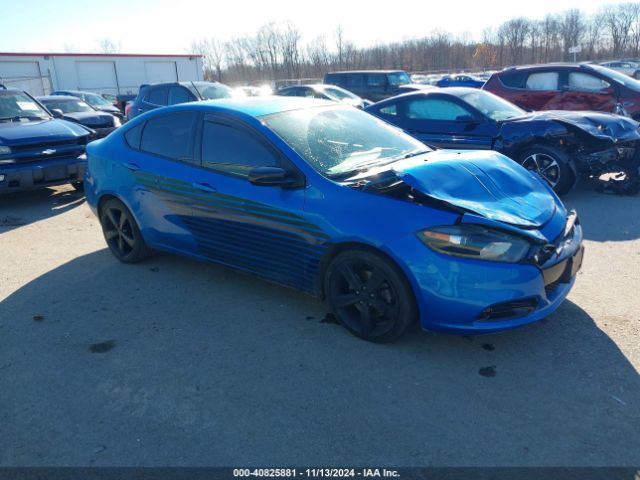1C3CDFBB4FD344763 auction archive image