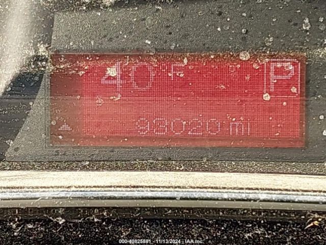 1C3CDFBB4FD344763 Dodge DART SXT