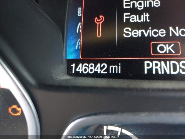 Ford ESCAPE S 2018 1FMCU0F75JUA86305 Image 15