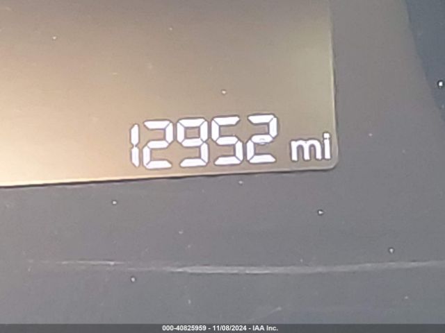 3KPC24A69LE108033 Hyundai Accent Sel