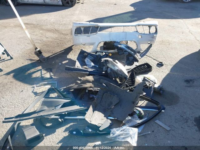 WBA5B1C54GG550961 BMW 535i