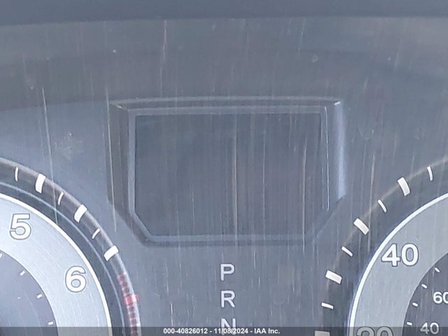 Honda ODYSSEY EX 2015 5FNRL5H4XFB093882 Image 15