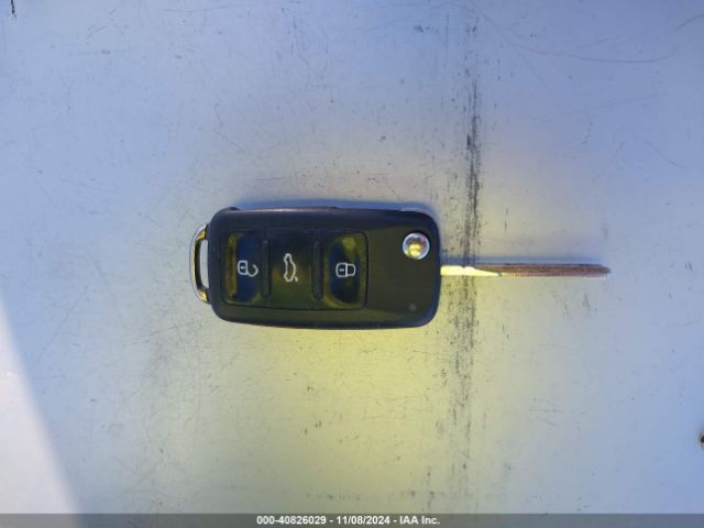 3VWD17AJ5GM397482 Volkswagen Jetta 1.8t Sport