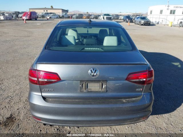 3VWD17AJ5GM397482 Volkswagen Jetta 1.8t Sport