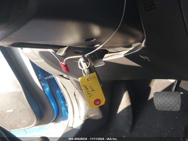 Mazda Cx-5 Grand Touring 2014 JM3KE2DY9E0385403 Image 11