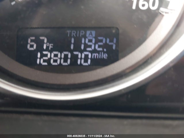 Mazda Cx-5 Grand Touring 2014 JM3KE2DY9E0385403 Image 15