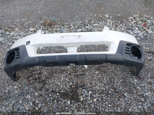 Subaru Outback 2.5i Premium 2018 4S4BSAFC6J3306481 Image 12