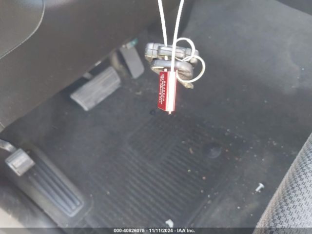 3GTP1UEH3FG219170 GMC Sierra 1500 Sle