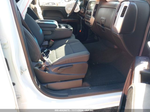 3GTP1UEH3FG219170 GMC Sierra 1500 Sle