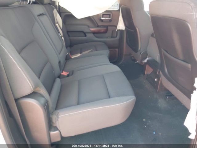 3GTP1UEH3FG219170 GMC Sierra 1500 Sle