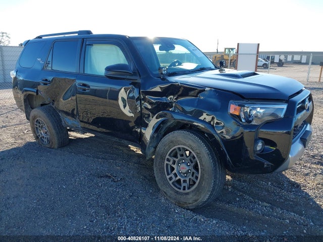 2021 JTEPU5JR3M5962312 main image