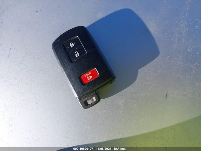 JTEPU5JR3M5962312 Toyota 4runner Trd Off Road