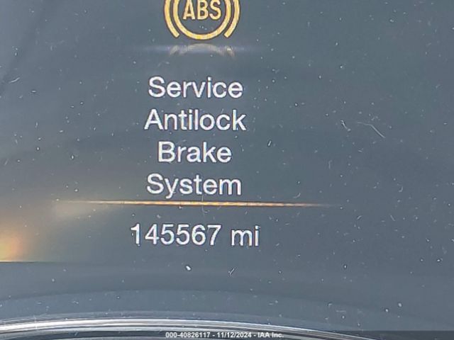1C4RJFLG9KC660507 Jeep Grand Cherokee Trailhawk 4x4
